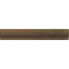 Бордюр 5*30,5 Marvel Bronze London 